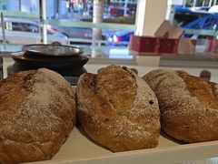 -蜂蝶来饼店(拱北总店)