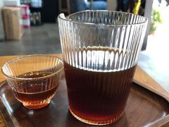-Home Cafe(水榭春天店)