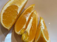 -乡里八闽·福州乡土菜(高宅店)
