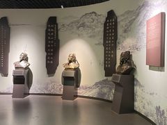 -岳阳市博物馆