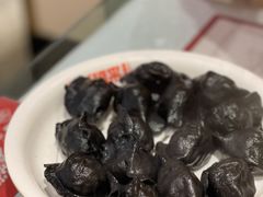 -添福来墨鱼饺子 · 海鲜东北菜(大连星海·黄浦路店)