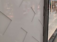 -BURBERRY(上海港汇恒隆广场店)