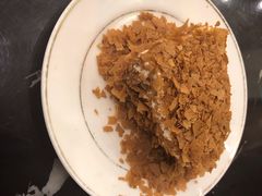 -PETIT PARIS 小巴黎(凯德1818店)