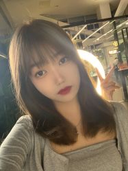 点击看大图 -BOF HAIR BY HONTO
