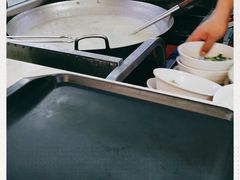 -小高后安粉餐厅(解放四路店)