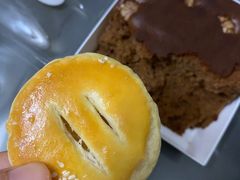 -吴酥生宫廷酥饼(韶山北路店)