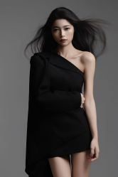 -蒙娜丽莎婚纱摄影(爱城总店)