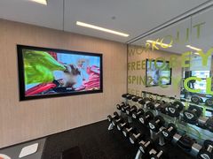 -成都武侯祠希尔顿惠庭酒店