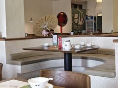-春家·非遗手工小吃(徐汇万科广场店)