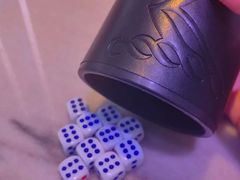 -唛歌KTV(城西银泰店)