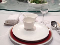iphone_upload_pic-海逸海鲜酒家(古北店)