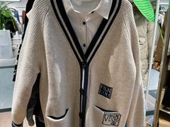 -上海置地广场(南京东路店)