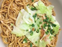 -李先生牛肉面大王(上海站南广场店)