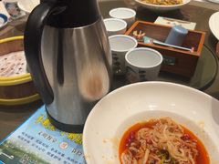 -東大方(武康千秋广场店)
