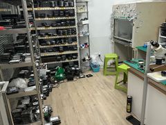-电脑移动硬盘维修数据恢复西数wd希捷