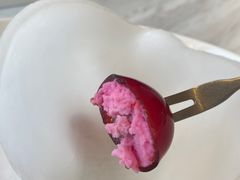 -青岛遇见米兰(八大关店)