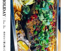 -眼镜哥浦江夜宵大本营