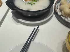 -好食上(喜盈门.范城店)
