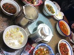 -辣得叫湘菜(四明店)