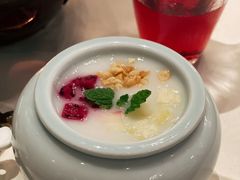 -沿途四季·云南菜(建外大街店)