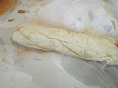 -华莱士·炸鸡汉堡(奥林花园店)
