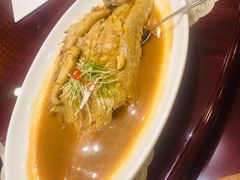 -天顺渔港·海景餐厅(星海广场店)