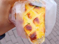 -九月生活(江汉店)