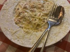 -安立可意大利美食