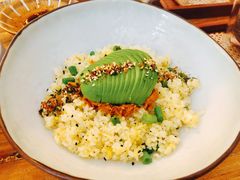 -小食院简餐厅