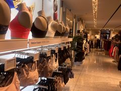 -lululemon(新天地店)