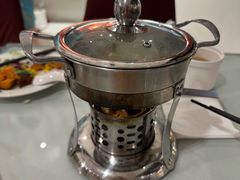 -裕龙汤泉