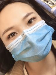 -臣丽纹眉全国连锁
