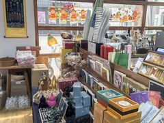 -如果枫糖(万达店)