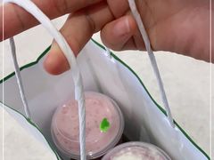 -奈雪的茶(金地广场店)