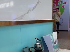 -苏晓玥·手作江南小吃(深圳北站店)