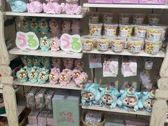 -迪士尼商店(博多运河城店)