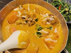 -simply thai天泰(萧山万象汇店)