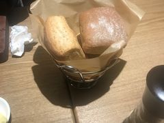 -MEAT MATE 鲜食肉铺(凤凰汇·里巷店)