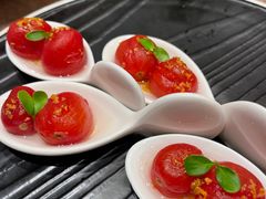 -炳胜公馆(珠江新城店)