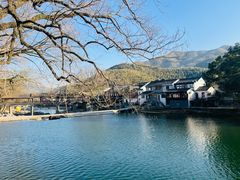 -鹿亭中村