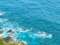 -清水湾旅游度假区