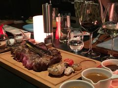 -上海外滩英迪格酒店