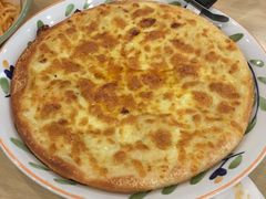 -萨莉亚意式餐厅(星海广场店)