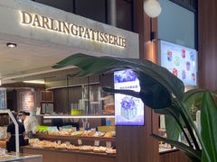 -嗒令甜品·主题融合料理餐厅(首座时代店)