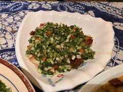 -滇道云南特色料理(康定路店)
