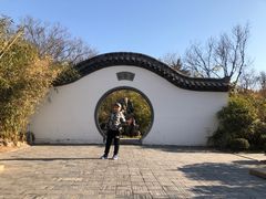-贮水山儿童公园