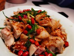 -小荔园·粤菜小馆(美的悦然广场店)