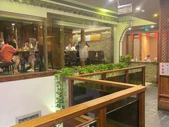 -望京一号(菜户营店)