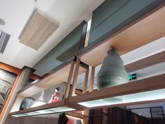-赤坂亭M9和牛烧肉·日料398放题(万达店)