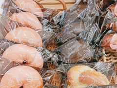 -贝紫Style(木马公寓店)